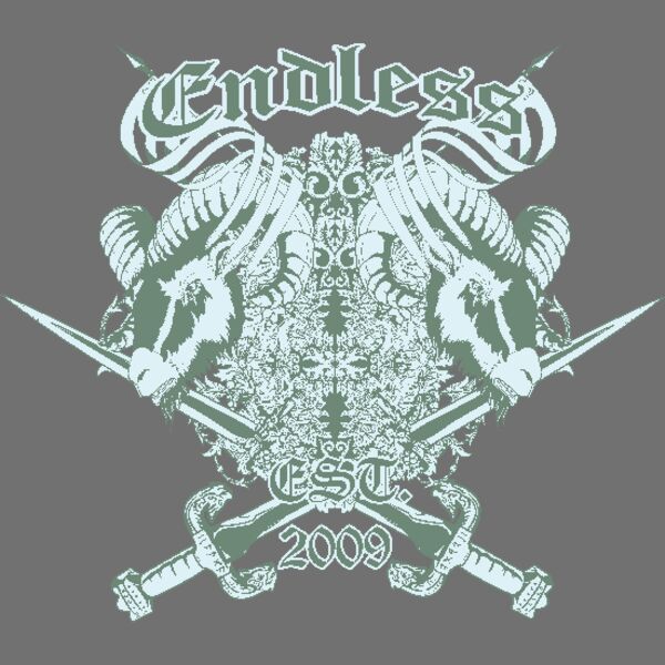 designious t shirt design 171 Thumbnail