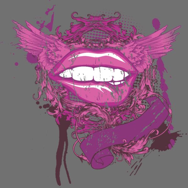 designious t shirt design 46 Thumbnail