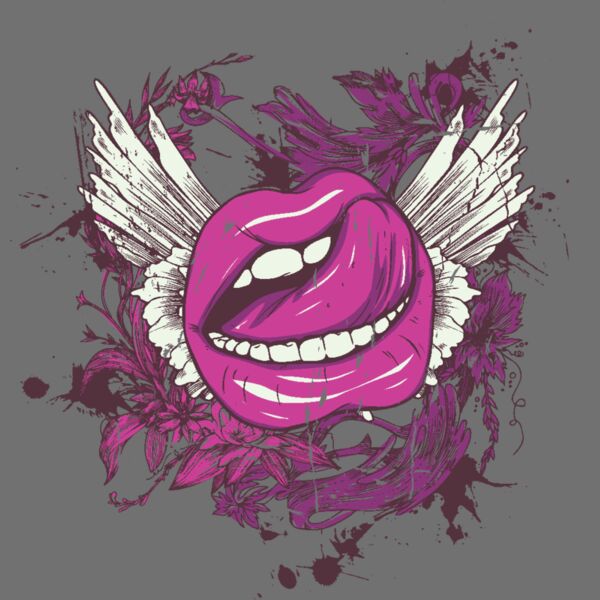 designious t shirt design 45 Thumbnail