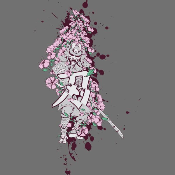 designious t shirt design 325 Thumbnail