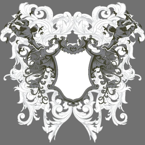 designious t shirt design 178 Thumbnail