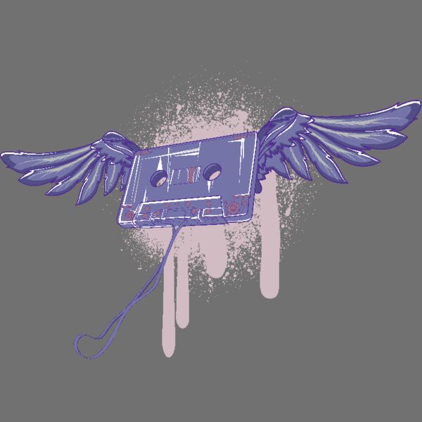 designious t shirt design 124 Thumbnail