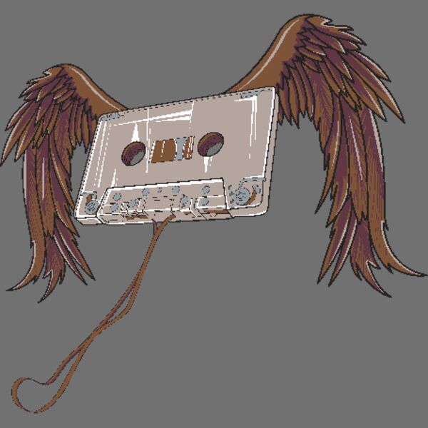 designious t shirt design 126 Thumbnail