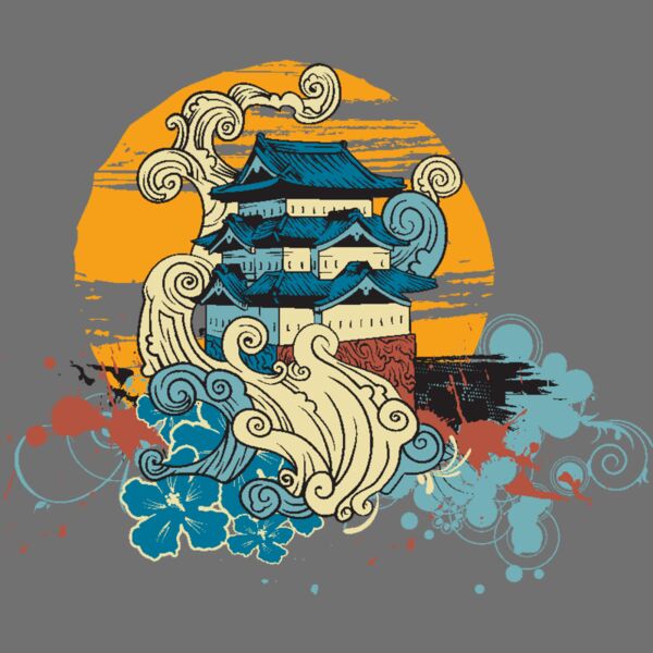 designious t shirt design 221 Thumbnail