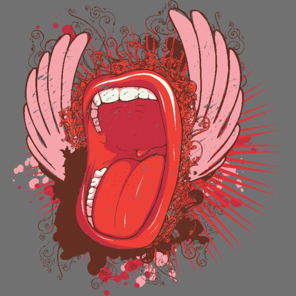 designious t shirt design 51 Thumbnail