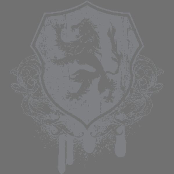 designious t shirt design 196 Thumbnail