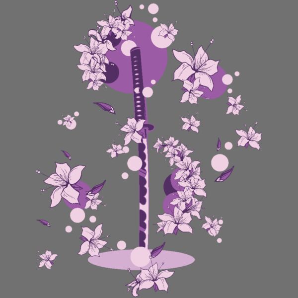 designious t shirt design 326 Thumbnail