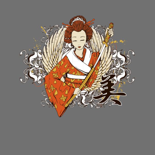 designious t shirt design 316 Thumbnail