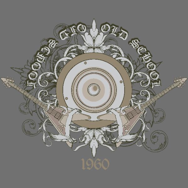 designious t shirt design 129 Thumbnail