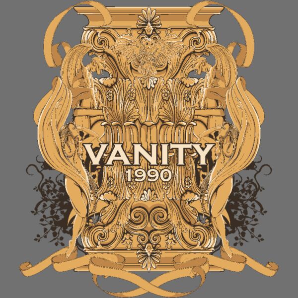 designious t shirt design 279 Thumbnail