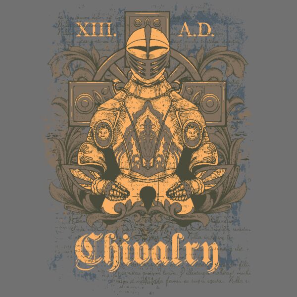 designious t shirt design 350 Thumbnail