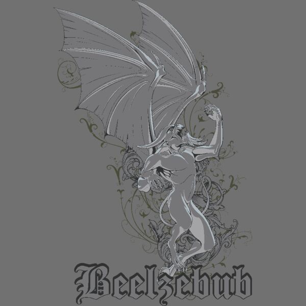 designious t shirt design 324 Thumbnail