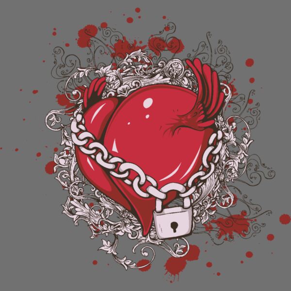 designious t shirt design 47 Thumbnail