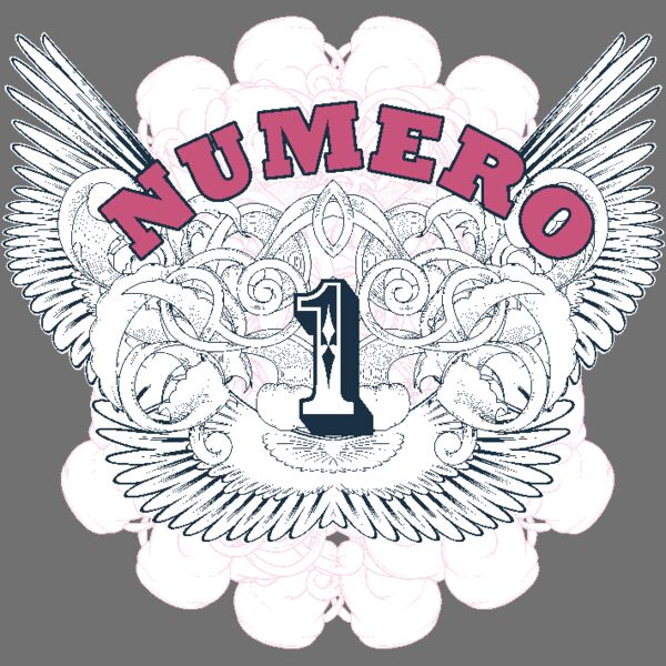 designious t shirt design 215 Thumbnail