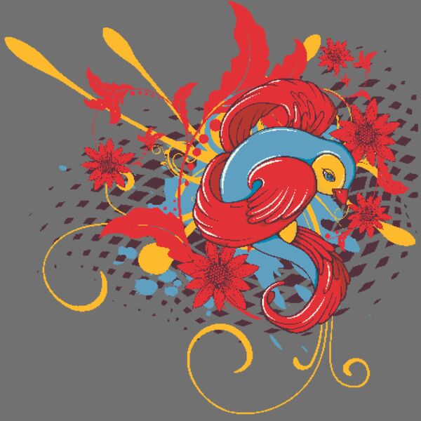 designious t shirt design 61 Thumbnail