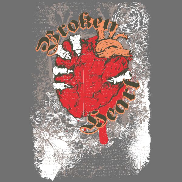 designious t shirt design 365 Thumbnail