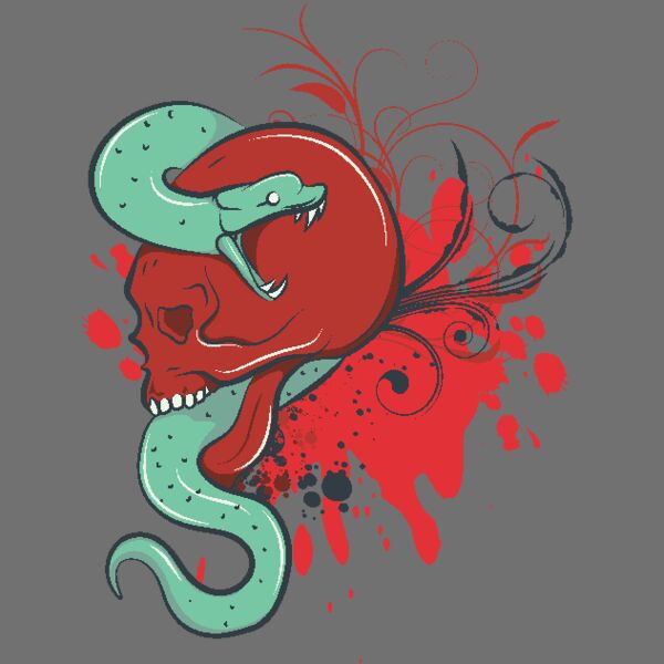 designious t shirt design 74 Thumbnail