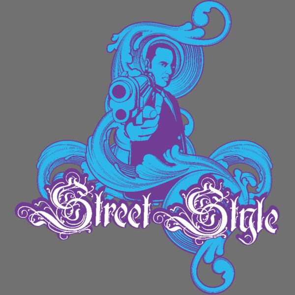 designious t shirt design 154 Thumbnail