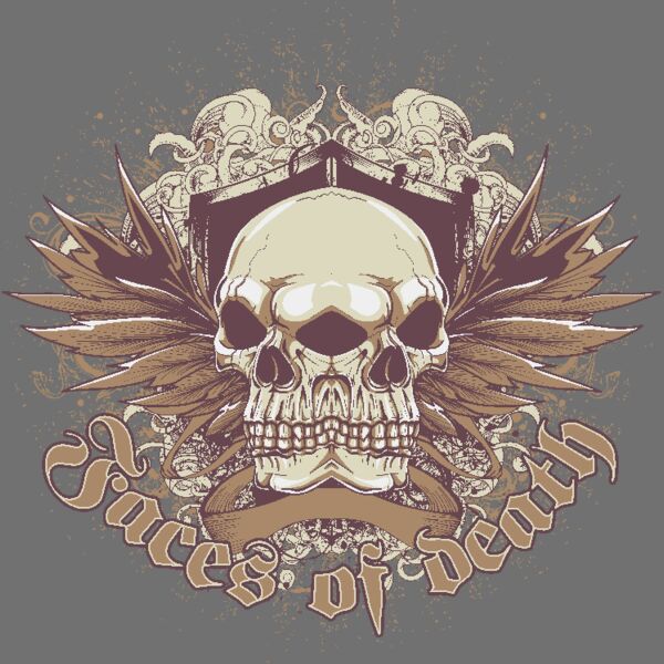 designious t shirt design 231 Thumbnail