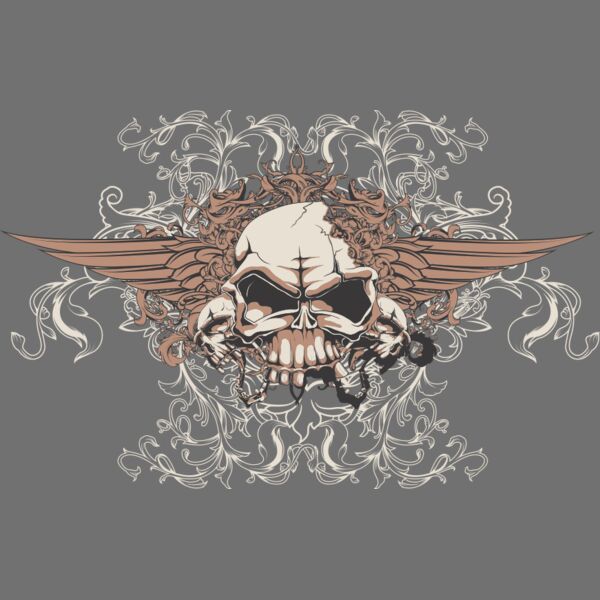 designious t shirt design 190 Thumbnail