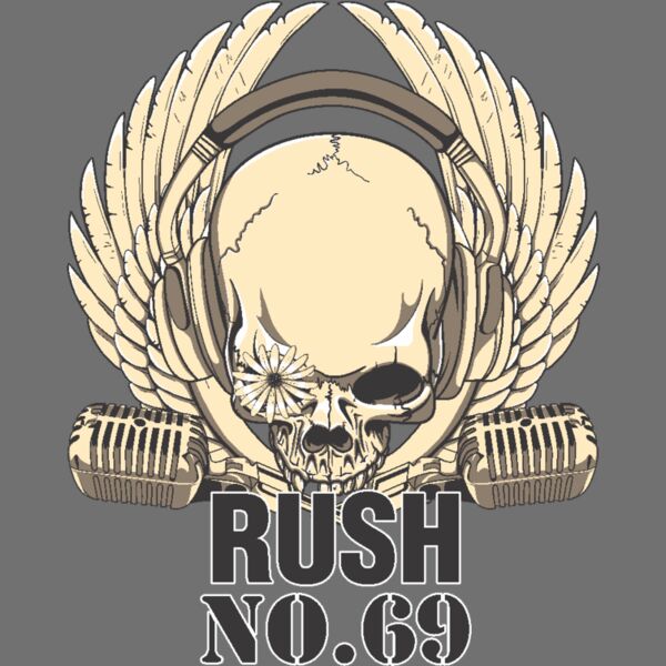 designious t shirt design 251 Thumbnail