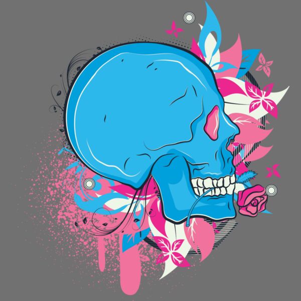 designious t shirt design 70 Thumbnail