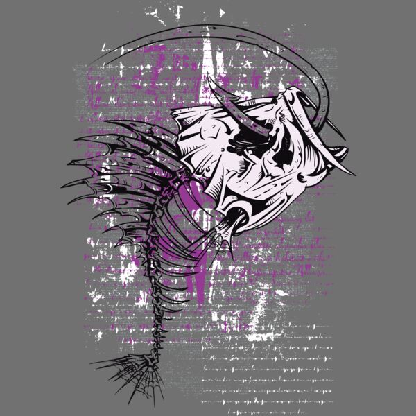 designious t shirt design 360 Thumbnail