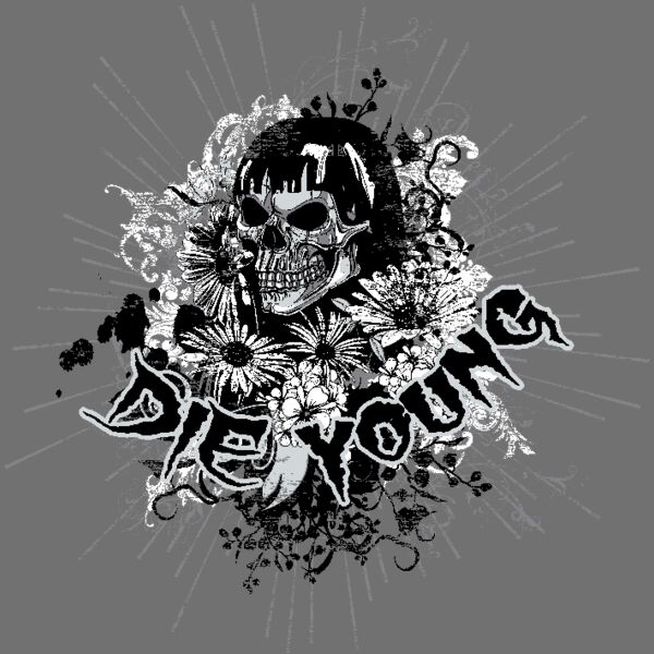 designious t shirt design 249 Thumbnail