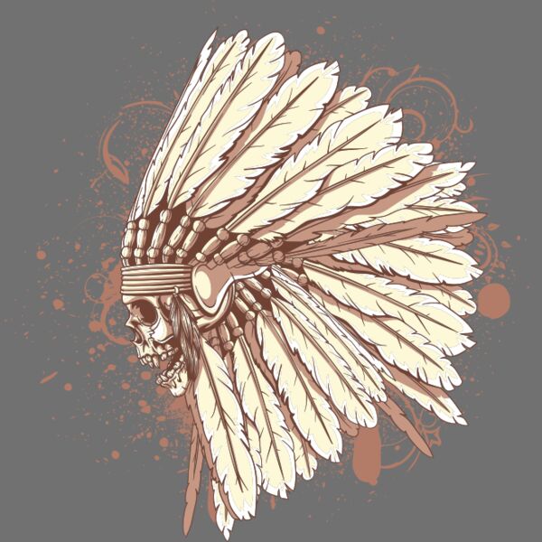 designious t shirt design 282 Thumbnail