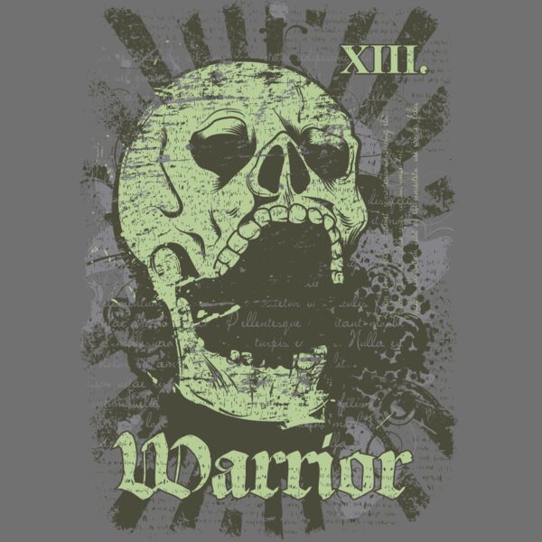 designious t shirt design 352 Thumbnail