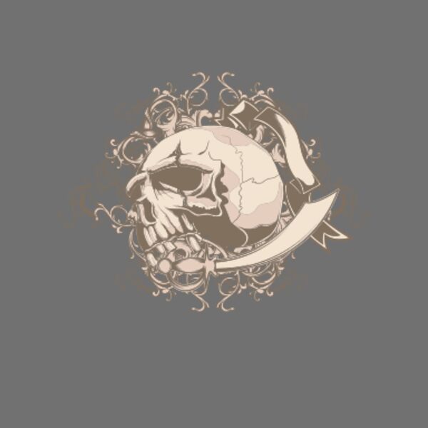 designious t shirt design 206 Thumbnail