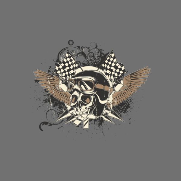 designious t shirt design 175 Thumbnail