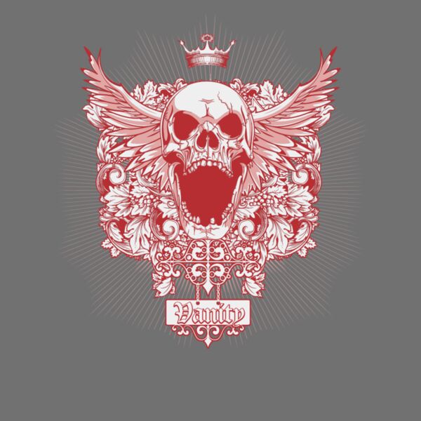 designious t shirt design 236 Thumbnail