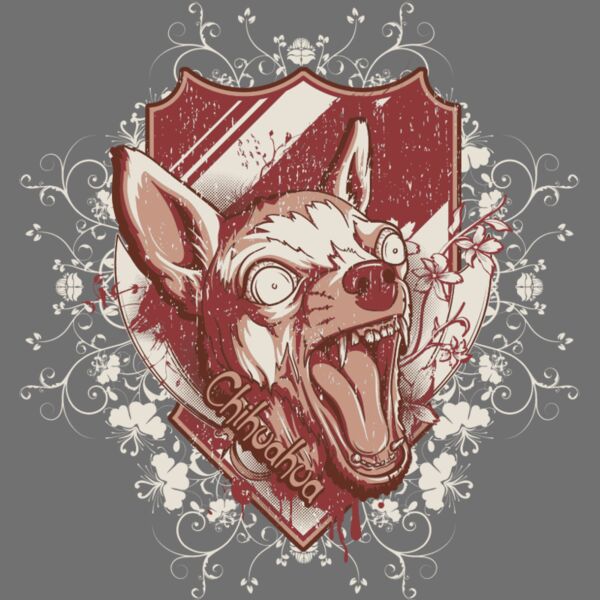 designious t shirt design 269 Thumbnail