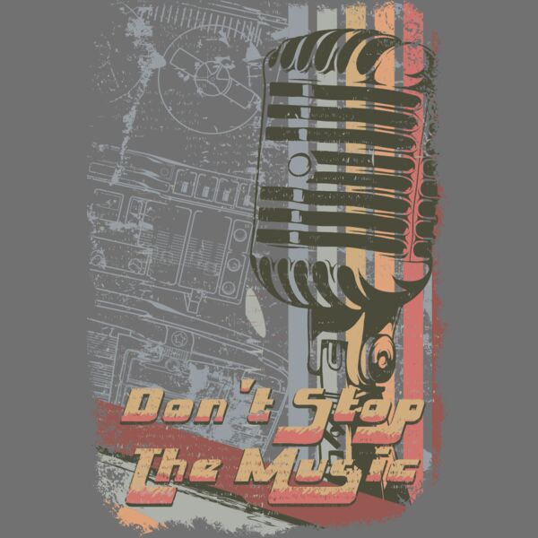 designious t shirt design 353 Thumbnail