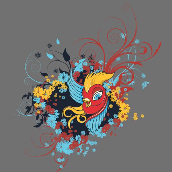 designious t shirt design 64 Thumbnail