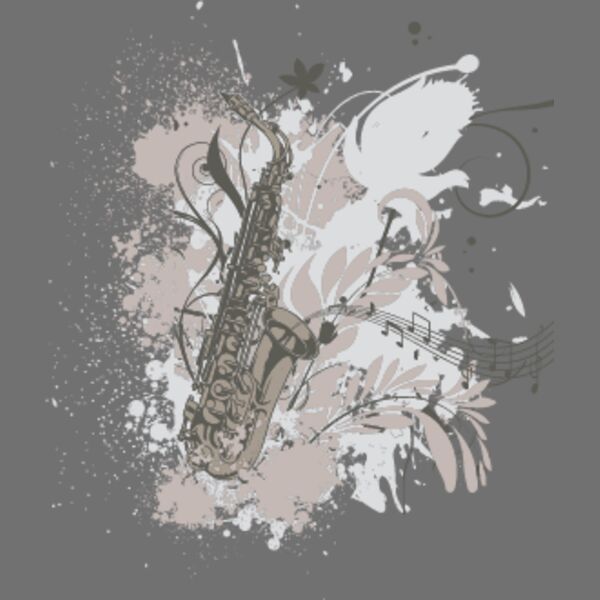 designious t shirt design 194 Thumbnail