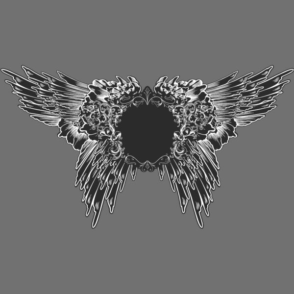 designious t shirt design 258 Thumbnail