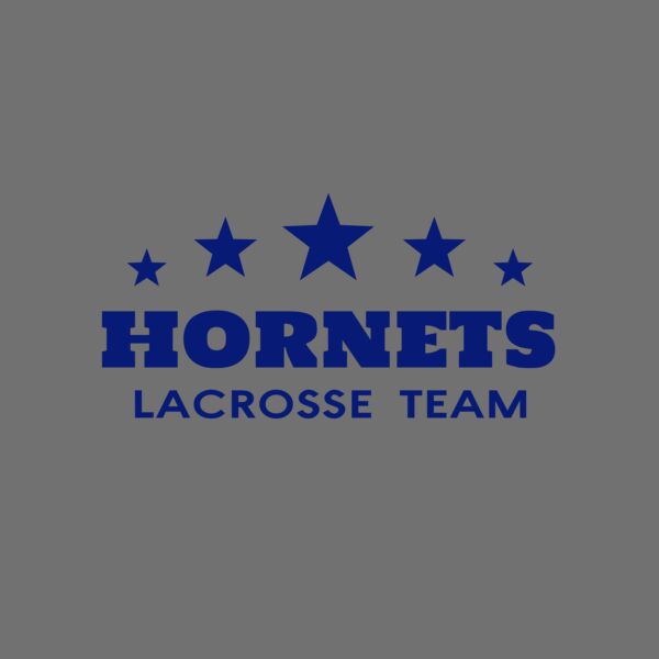 Lacrosse 014 Thumbnail