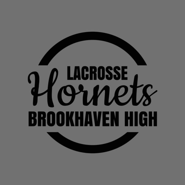 Lacrosse 015 Thumbnail