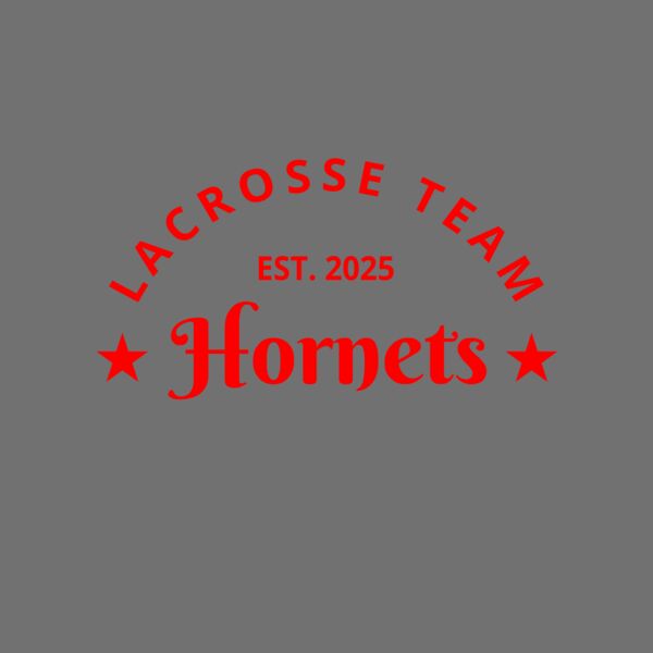 Lacrosse 019 Thumbnail