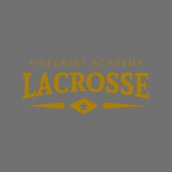 Lacrosse 020 Thumbnail