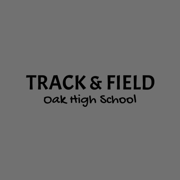 Track and Field 004 Thumbnail