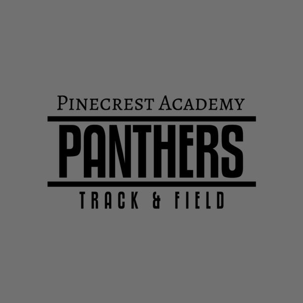 Track and Field 006 Thumbnail