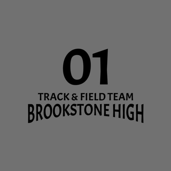 Track and Field 010 Thumbnail