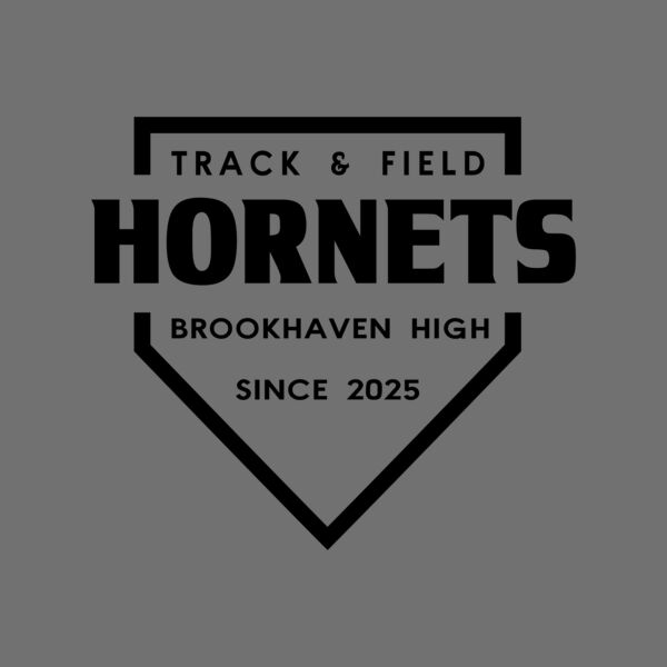 Track and Field 011 Thumbnail