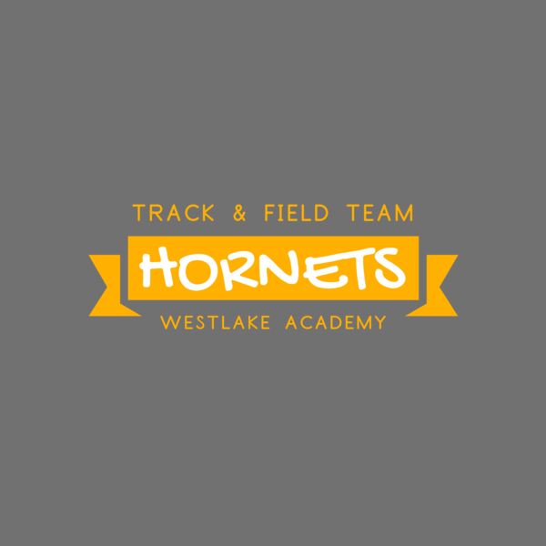 Track and Field 013 Thumbnail