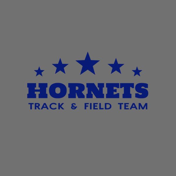 Track and Field 014  Thumbnail