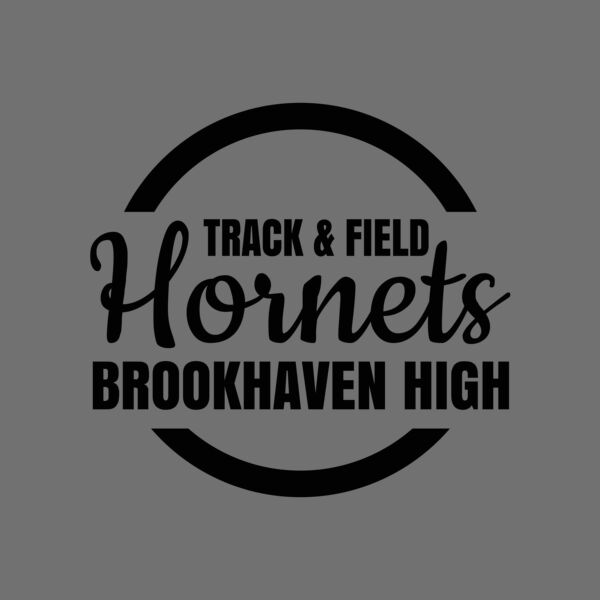 Track and Field 015 Thumbnail