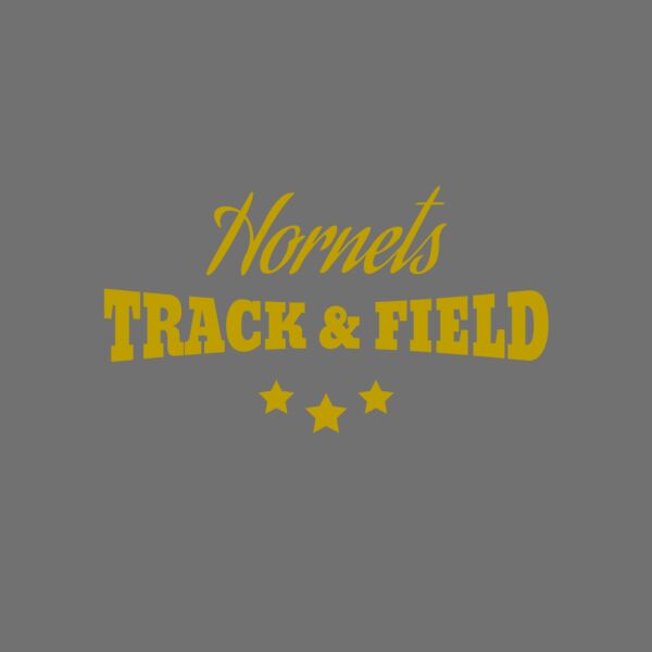 Track and Field 017 Thumbnail